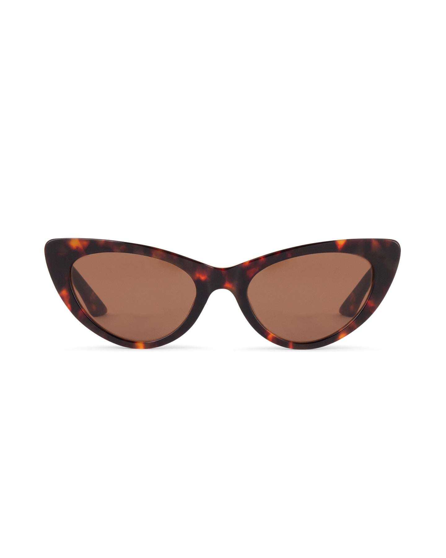 Buy Sienna – Tortoise Sunglasses for Women – Available Online in USA, UK, Canada & United Arab Emirates